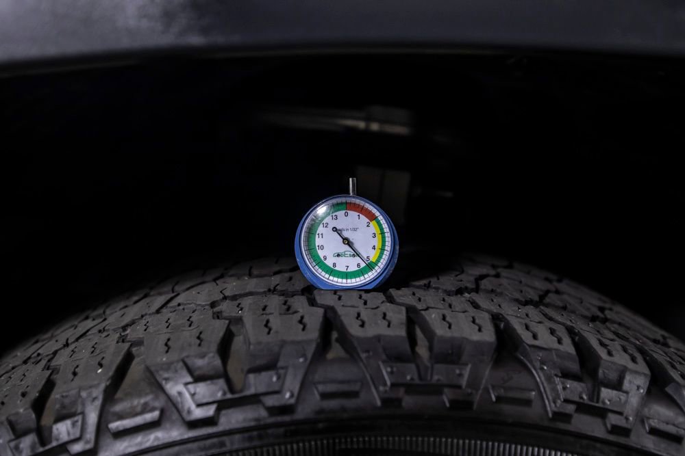 Used 2022 Land Rover Defender 110 SE image 44