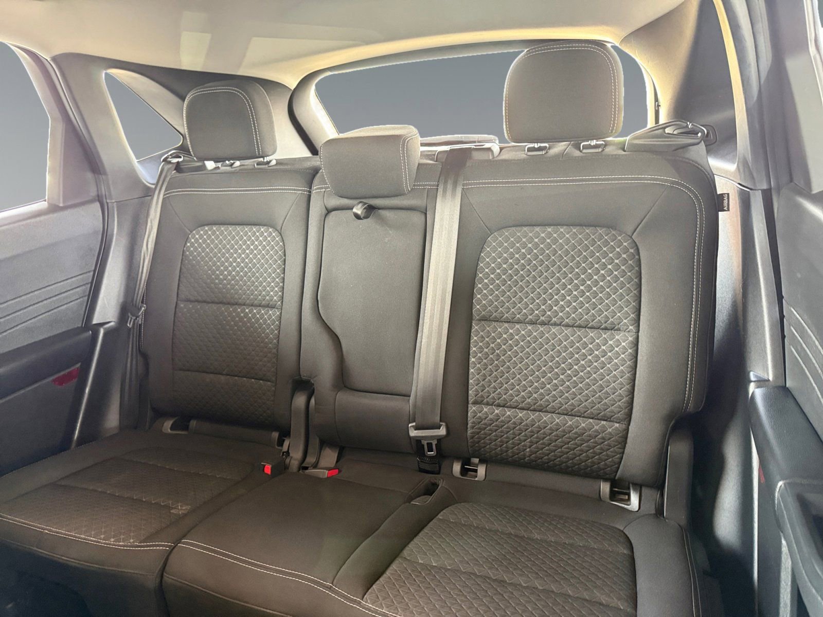 Used 2023 Ford Escape Active AWD/4WD image 18