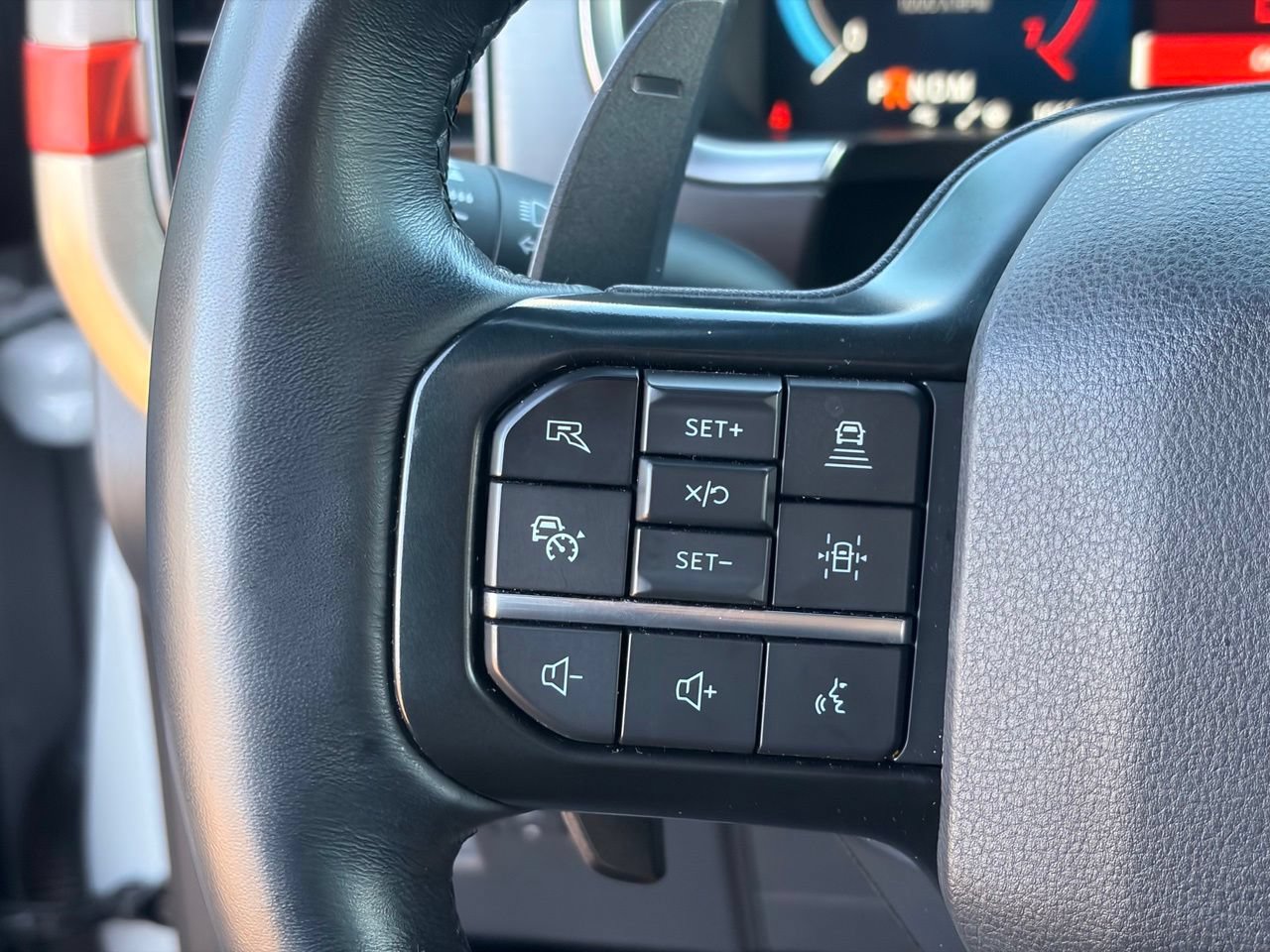 Used 2023 Ford F150 Raptor AWD/4WD image 29