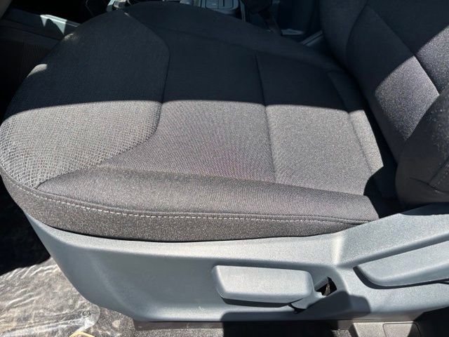 New 2026 Ford Maverick XL AWD/4WD image 12