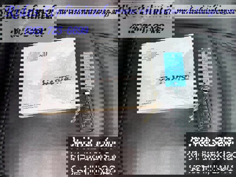 Used 2010 Chevrolet Traverse LT w/ Personal Connectivity Package image 33