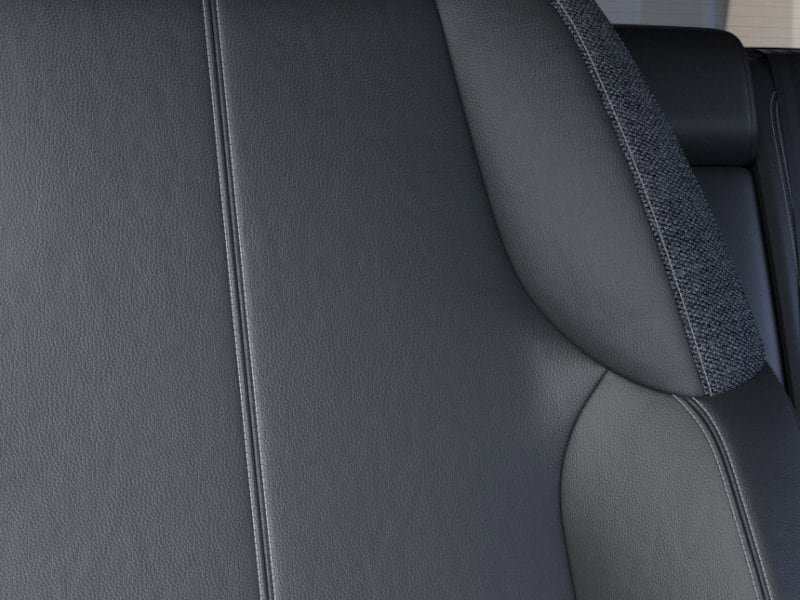 New 2026 Cadillac Optiq Sport 1 RWD image 21