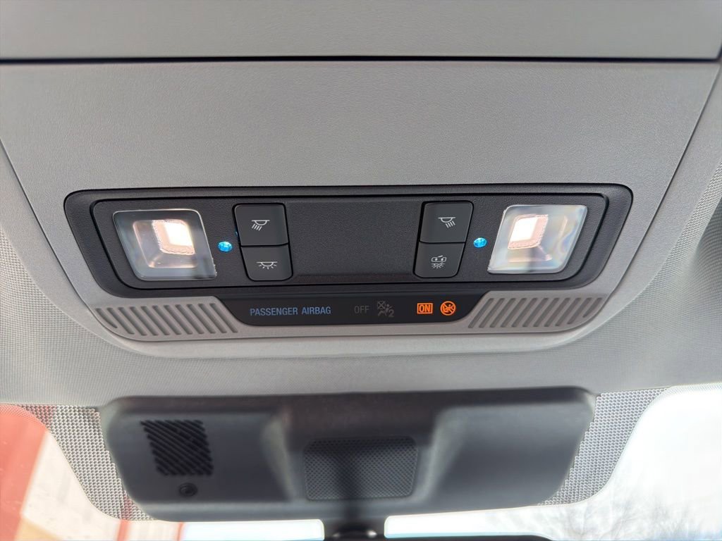 New 2026 Ford F350 XL w/ STX Appearance Package image 41