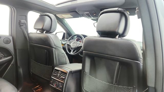 Used 2018 Mercedes-Benz GLE 43 AMG 4MATIC Coupe image 28