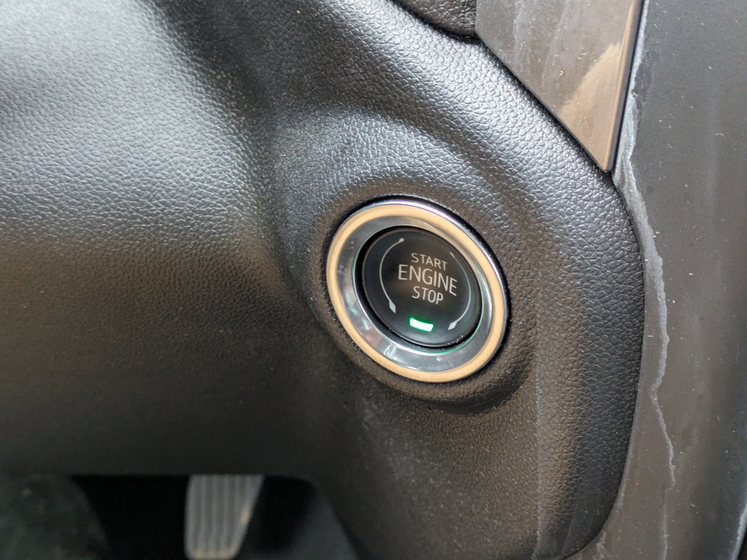 Used 2024 Chevrolet Silverado 2500 Custom image 26