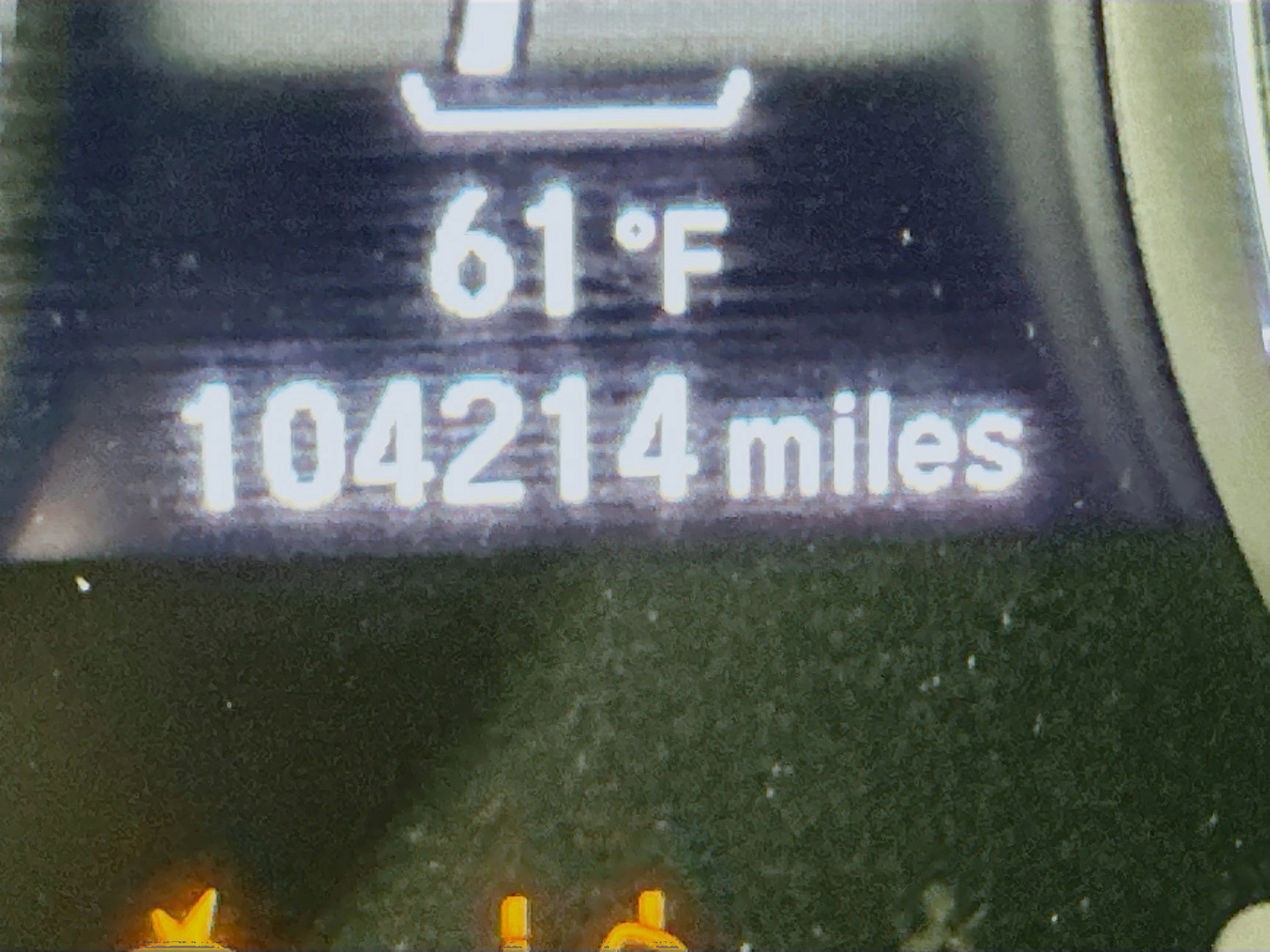 Used 2019 Acura MDX FWD w/ Technology Package image 18