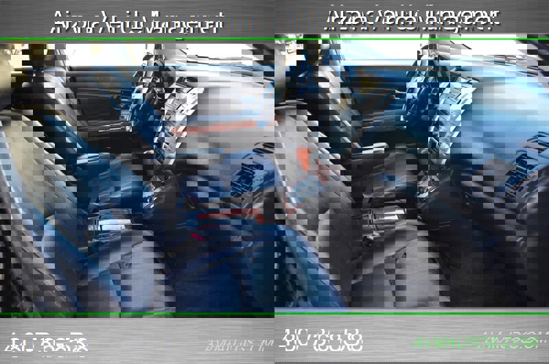 Used 2004 Lexus RX 330 image 15