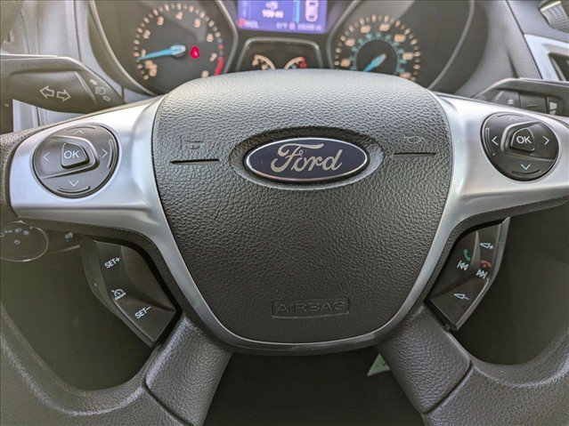 Used 2013 Ford Focus SE FWD image 14