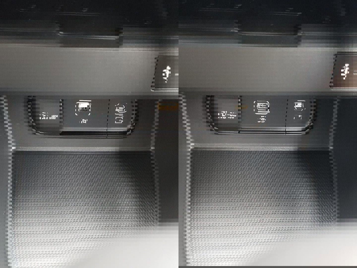 New 2026 Kia Seltos EX w/ EX Sunroof Package image 15