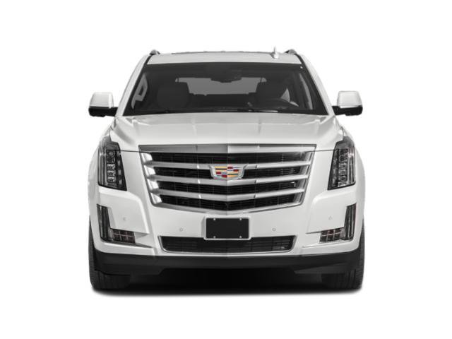 Used 2019 Cadillac Escalade ESV Premium Luxury AWD/4WD image 7