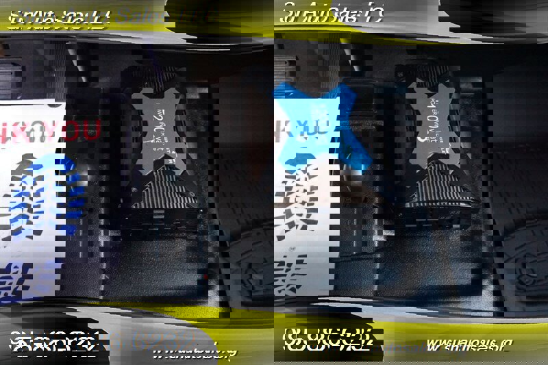 Used 2015 Chevrolet Silverado 2500 W/T w/ WT Fleet Convenience Package image 31