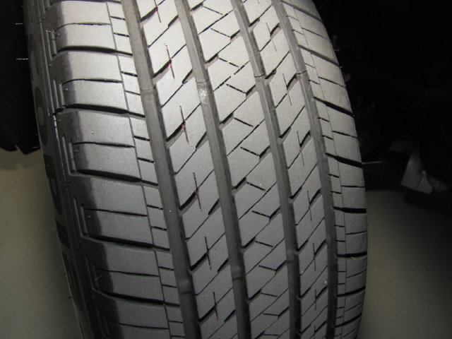 Certified 2026 Honda CR-V EX-L image 50