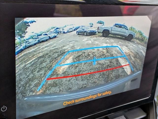 Used 2023 Toyota Corolla LE image 6