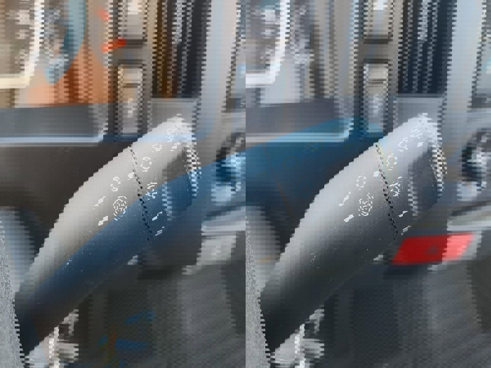 New 2024 Chevrolet Low Cab Forward 5500XD image 21