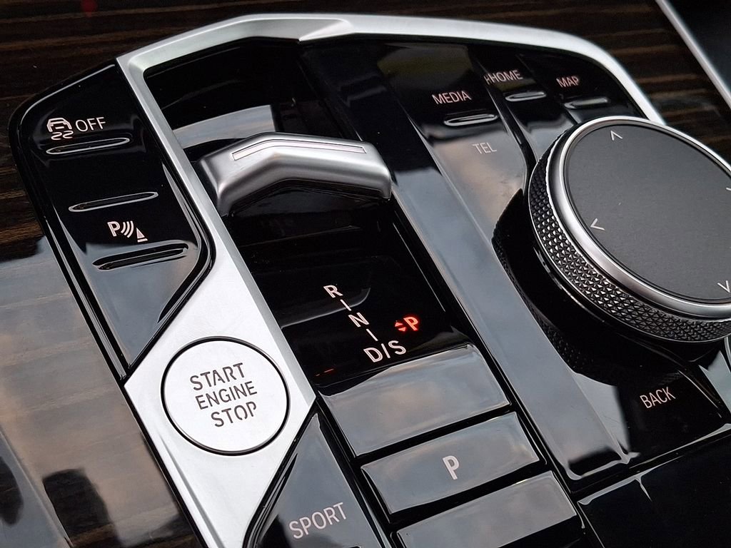 Certified 2024 BMW X5 xDrive40i image 13