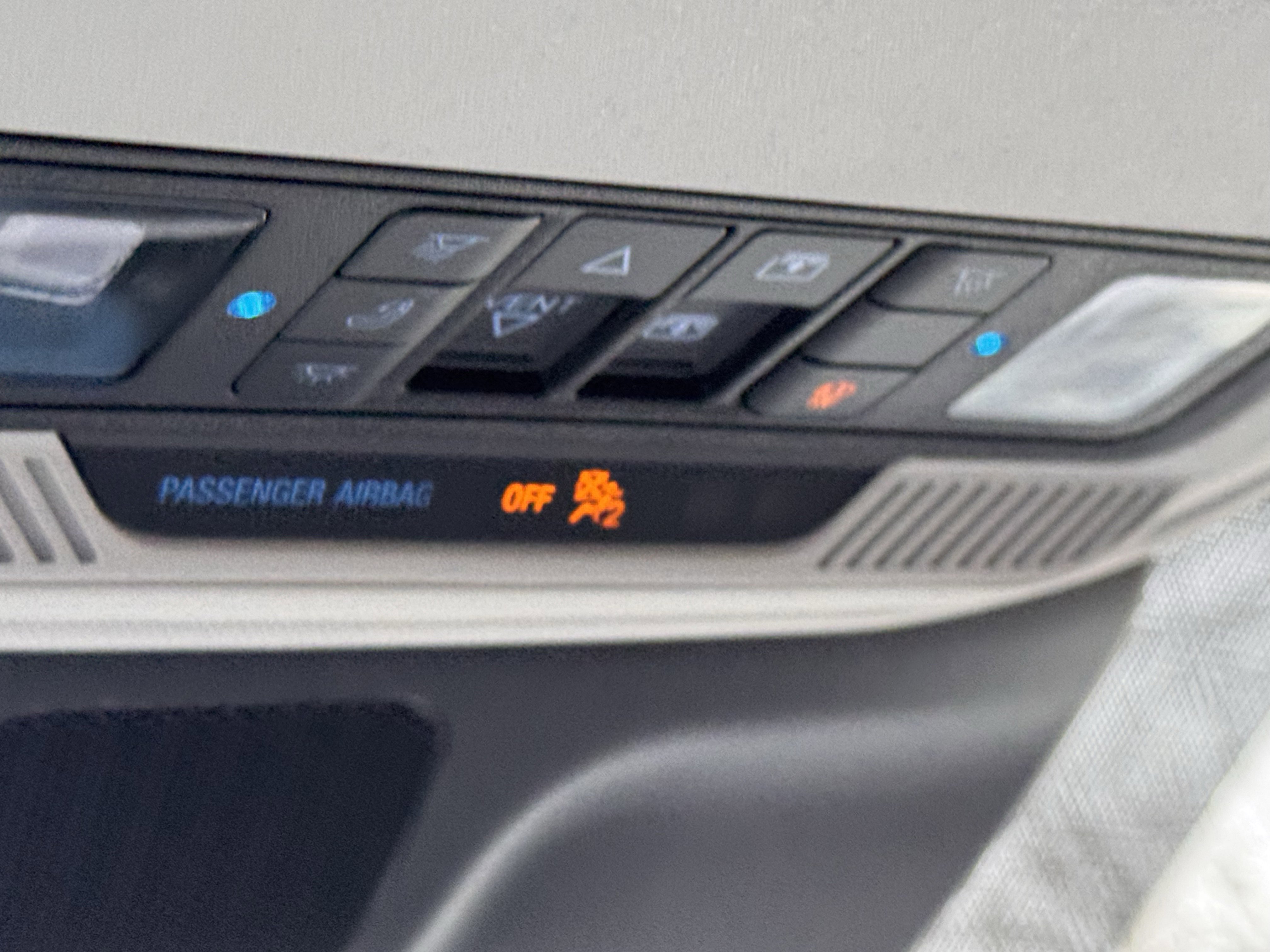 New 2026 Ford Expedition Platinum image 21