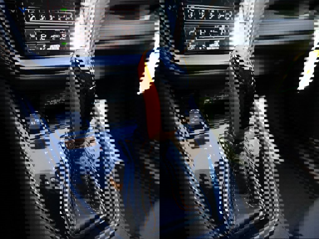 New 2025 Subaru Outback Wilderness image 39