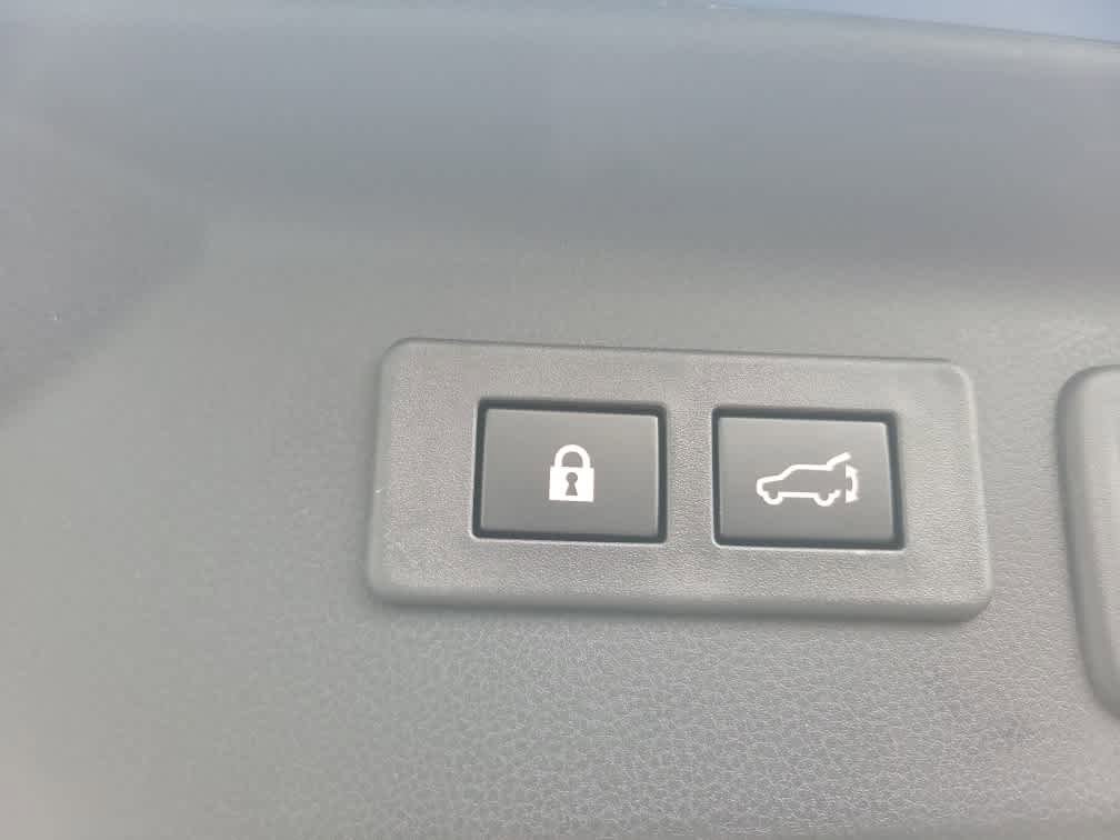 New 2026 Subaru Forester Premium AWD/4WD image 30