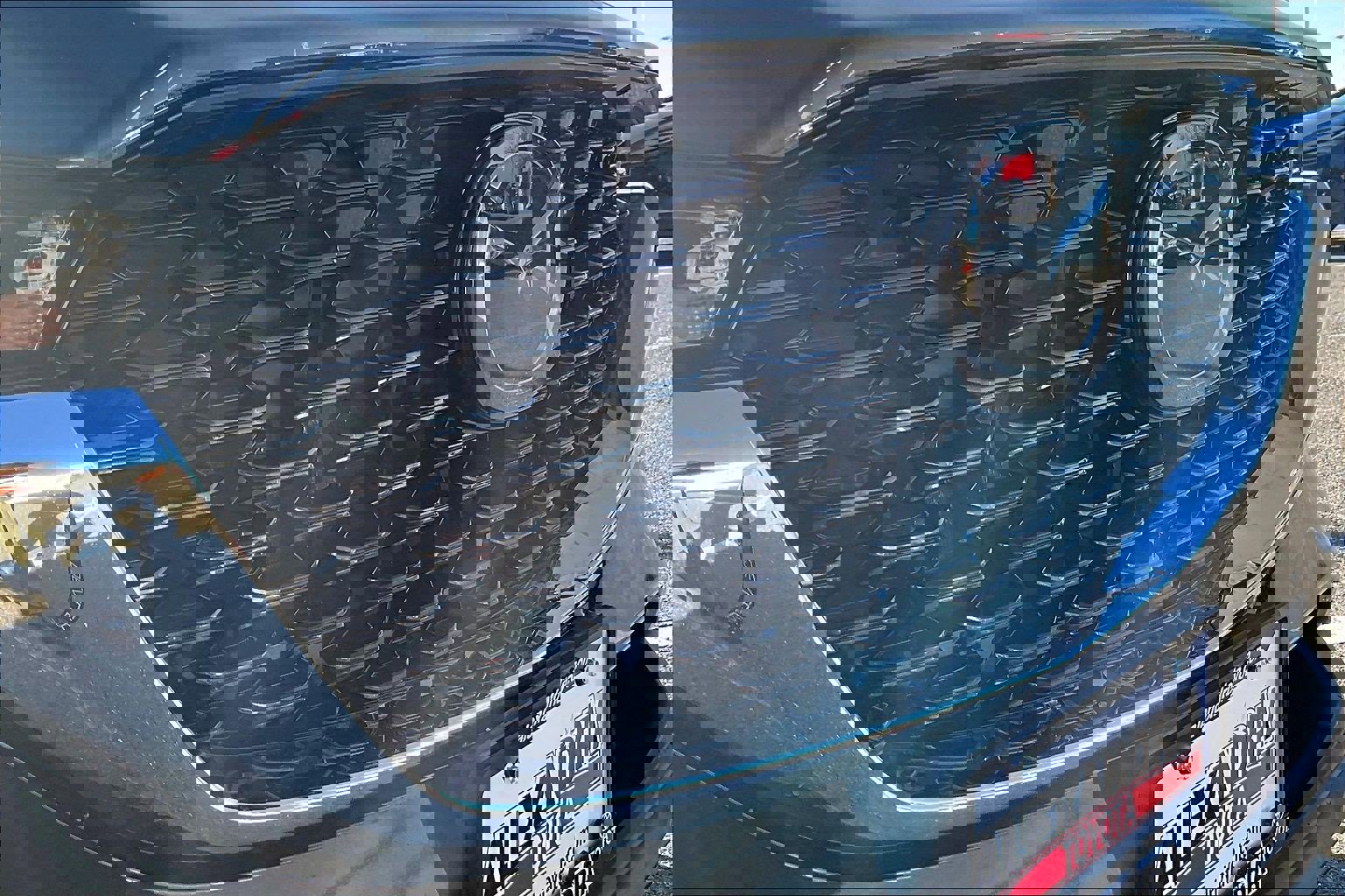 Used 2023 MAZDA CX-5 AWD 2.5 S w/ Preferred Package image 29