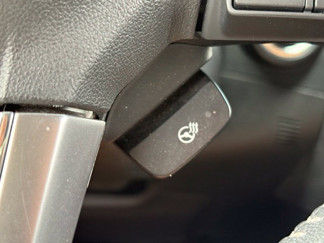 Used 2018 Subaru Forester 2.0XT Touring w/ Popular Package #3B AWD/4WD image 21