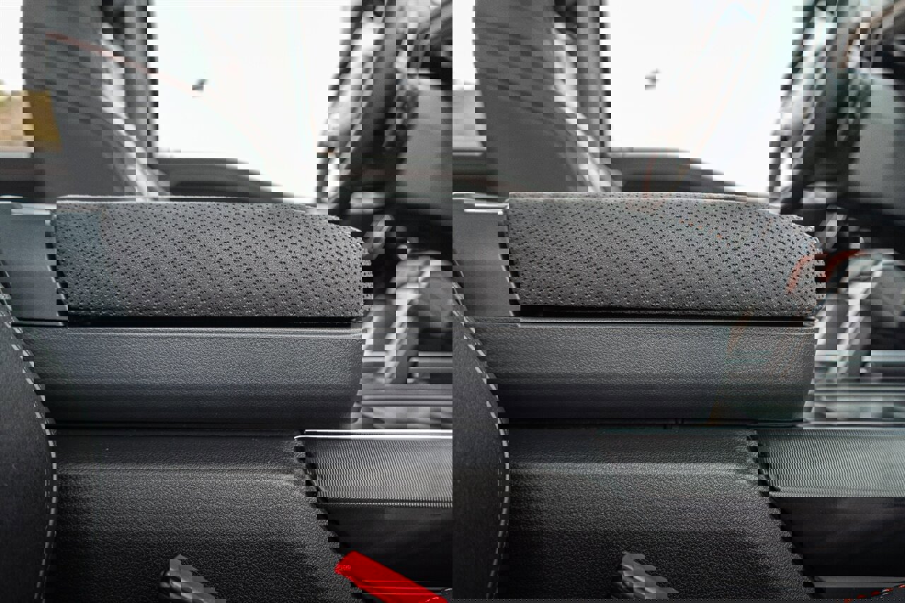 Used 2025 Ford F150 Raptor w/ Equipment Group 803A Raptor R image 68