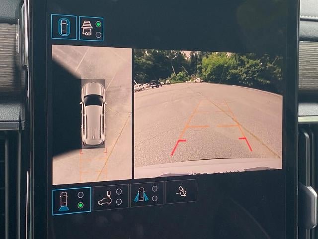 Used 2026 GMC Acadia Denali w/ Super Cruise Package AWD/4WD image 18
