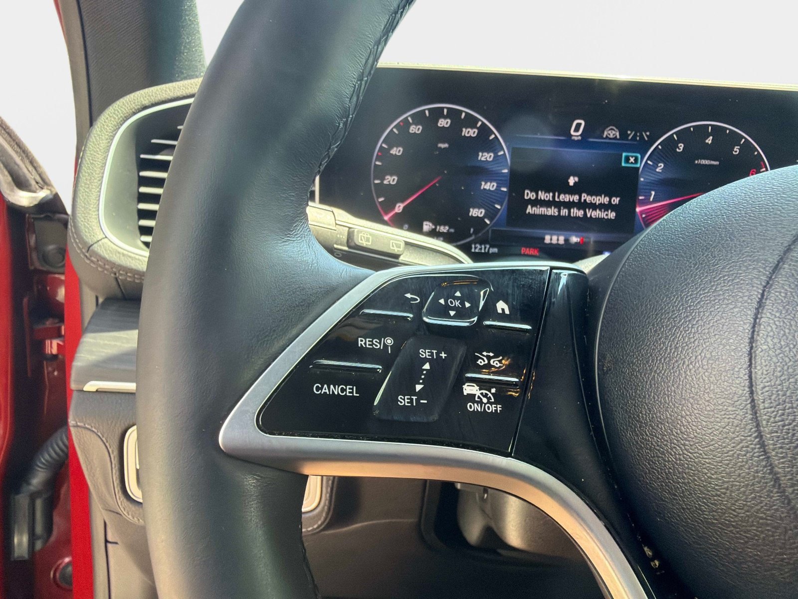 Certified 2024 Mercedes-Benz GLE 450 4MATIC image 26