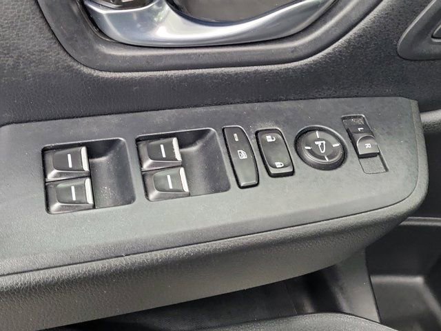Certified 2024 Honda Pilot EX-L image 18