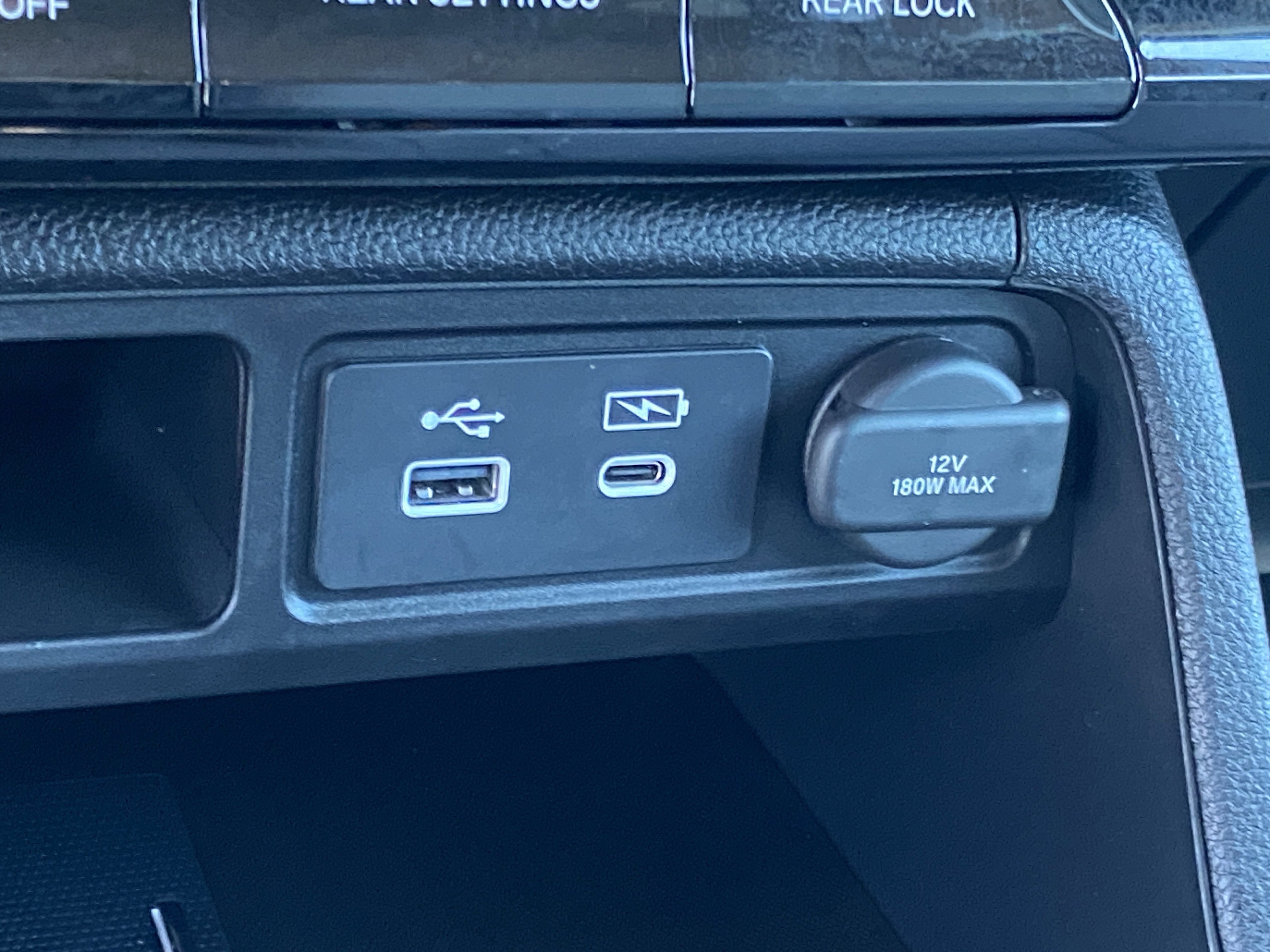 Certified 2025 Honda Pilot EX-L image 23