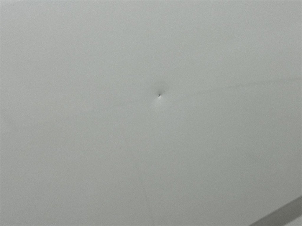 Used 2015 Chevrolet Suburban LTZ image 36