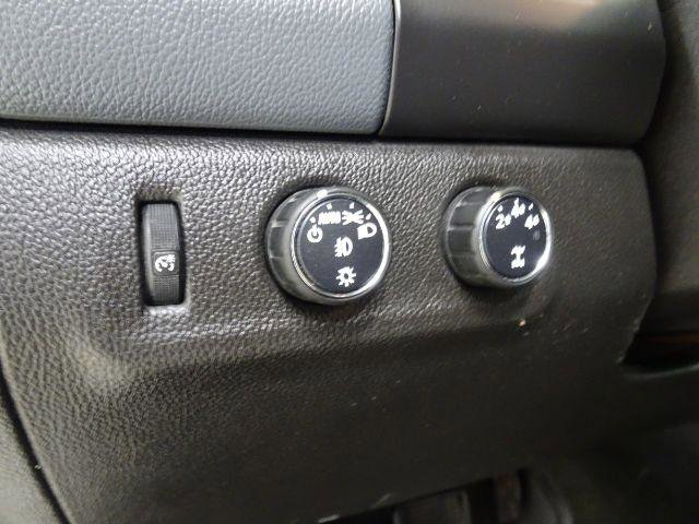 Used 2016 Chevrolet Colorado Z71 image 20