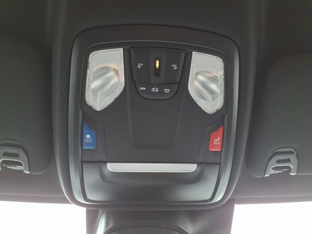 New 2026 RAM 2500 Big Horn image 23