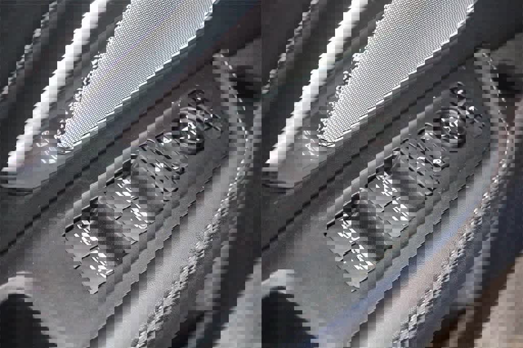 Used 2019 Acura RDX A-Spec image 28