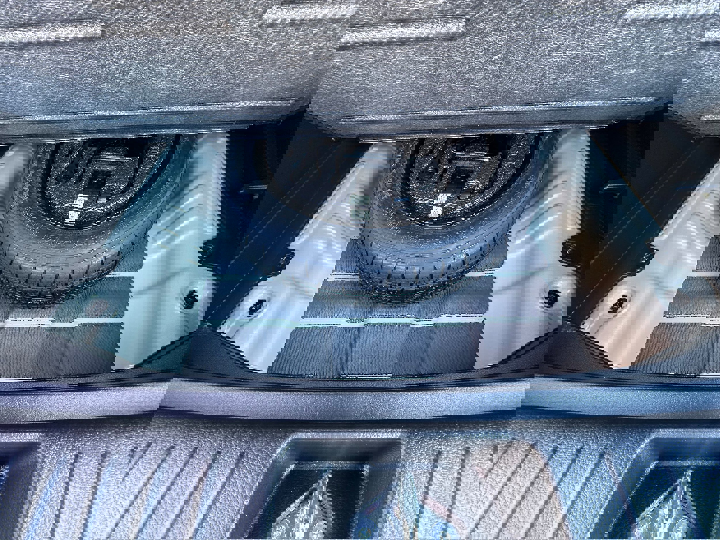 New 2026 Kia Seltos LX image 14