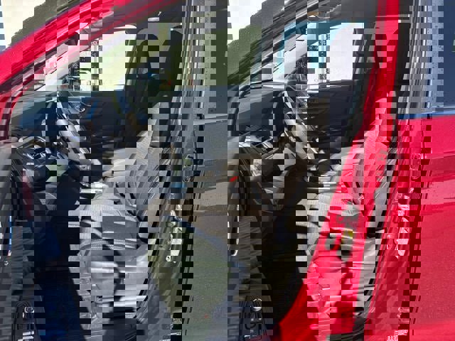 New 2025 Subaru Ascent Premium image 73