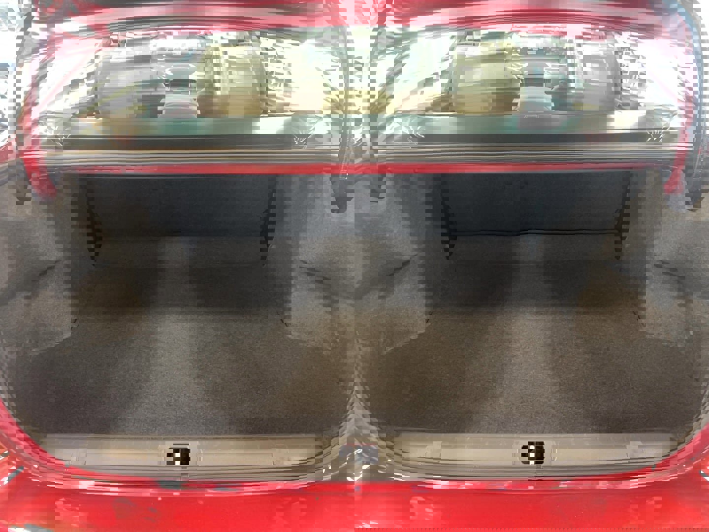 Used 2022 Subaru Impreza 2.0i Premium image 21