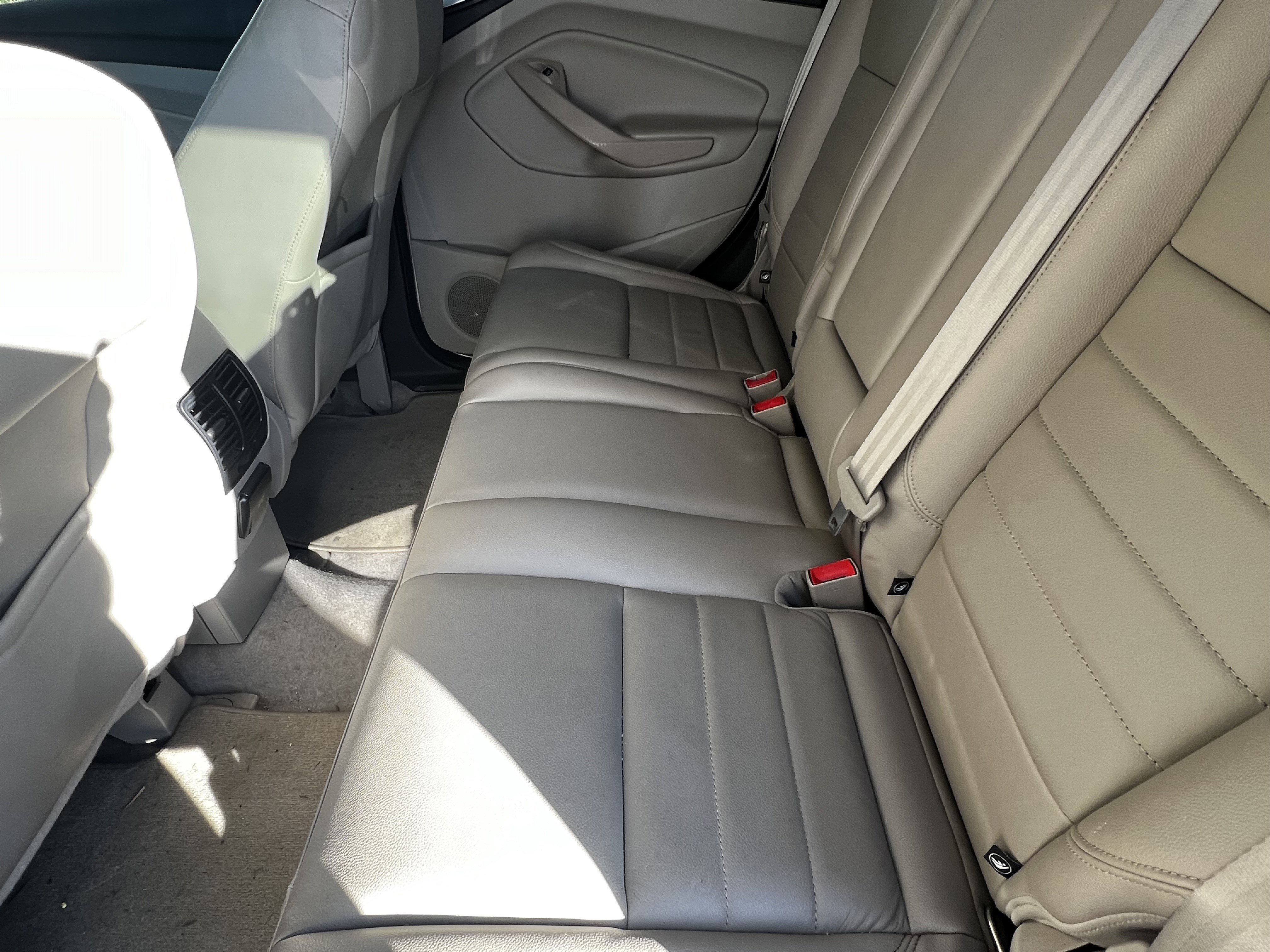 Used 2013 Ford Escape SEL image 31