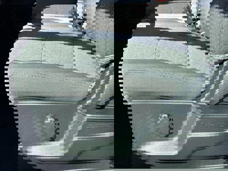 New 2026 Ford F350 XL w/ STX Appearance Package image 22