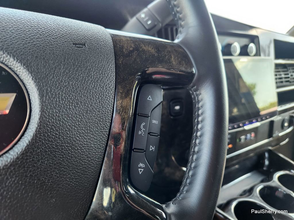 Used 2023 Chevrolet Express 2500 image 40