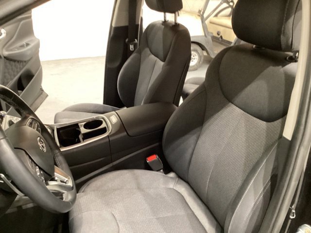 Used 2023 Hyundai Santa Fe SEL w/ Cargo Package FWD image 16
