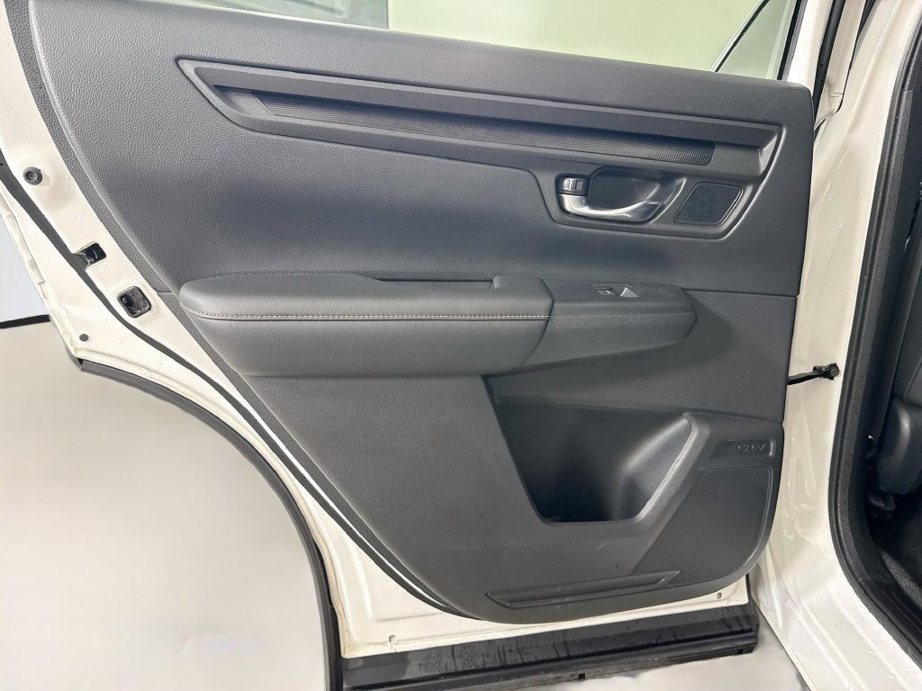 Used 2024 Honda CR-V Sport-L image 25