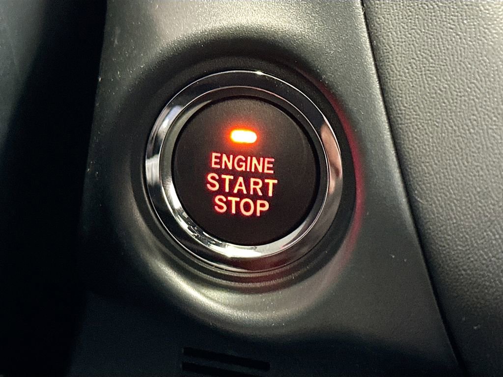 New 2026 Subaru Outback Touring XT image 18