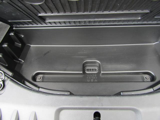 Used 2022 Ford F150 Lightning Pro AWD/4WD image 18
