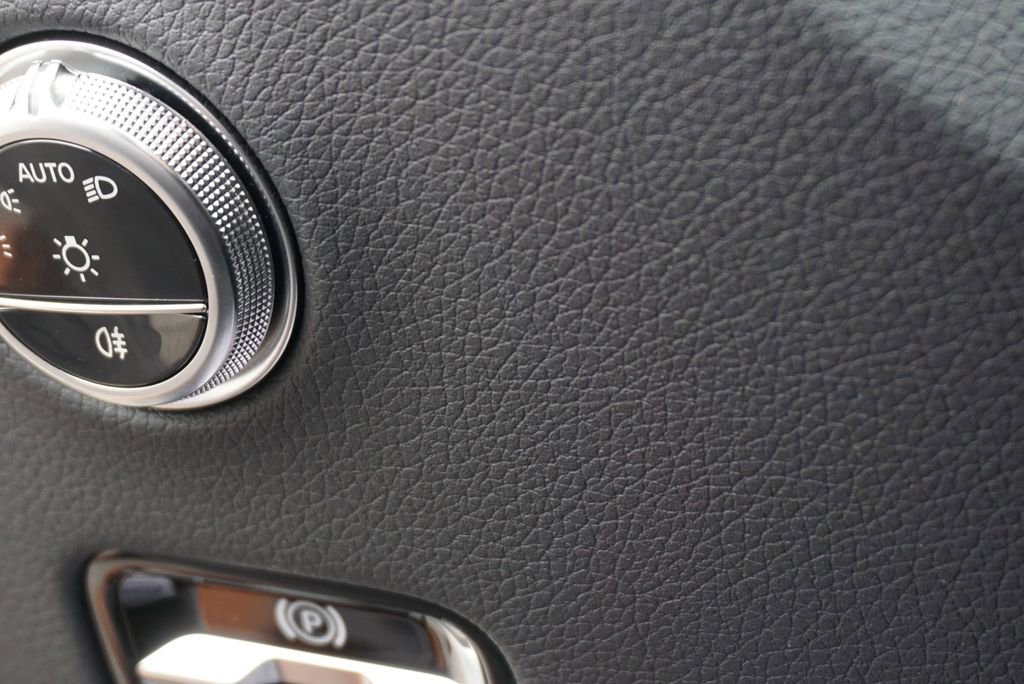 New 2026 Mercedes-Benz GLC 300 4MATIC image 35