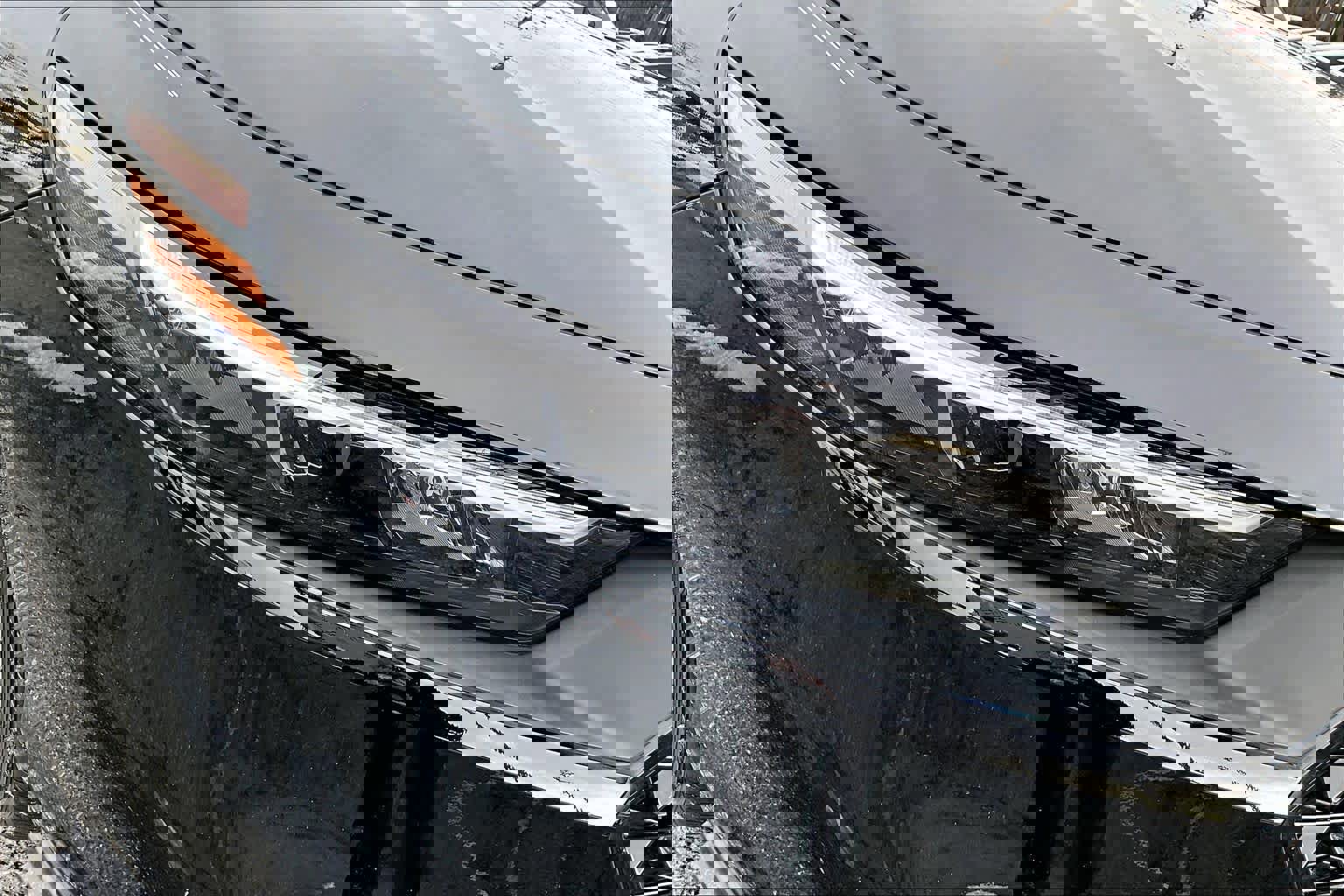 Used 2023 Honda Accord Sport image 26