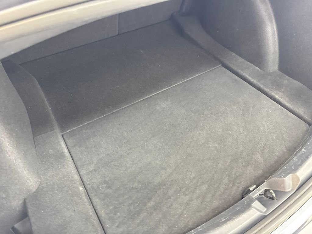 Used 2023 Tesla Model 3 Performance AWD/4WD image 73