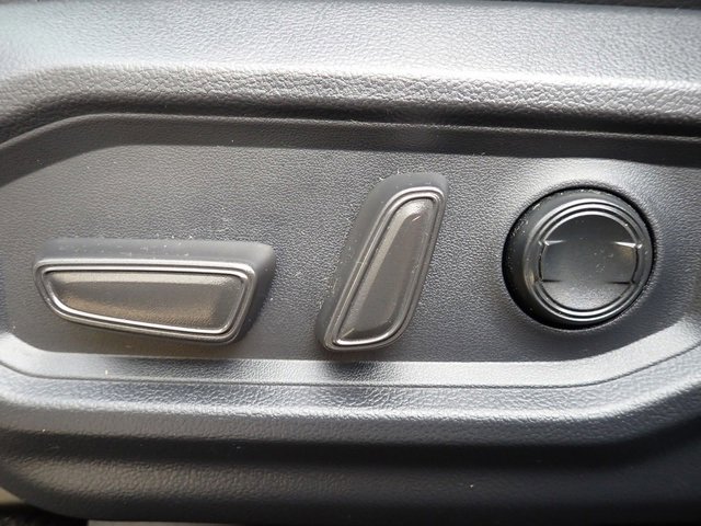 Used 2024 Toyota Tundra TRD Pro image 23