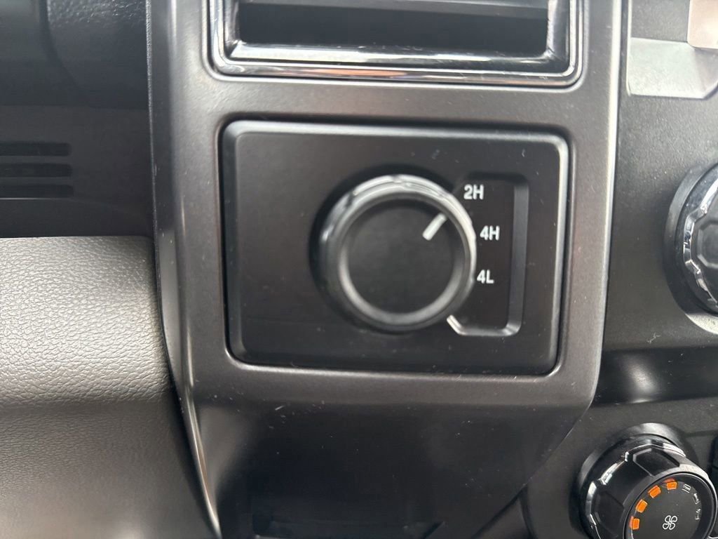 Used 2019 Ford F150 XLT w/ Equipment Group 301A Mid image 57