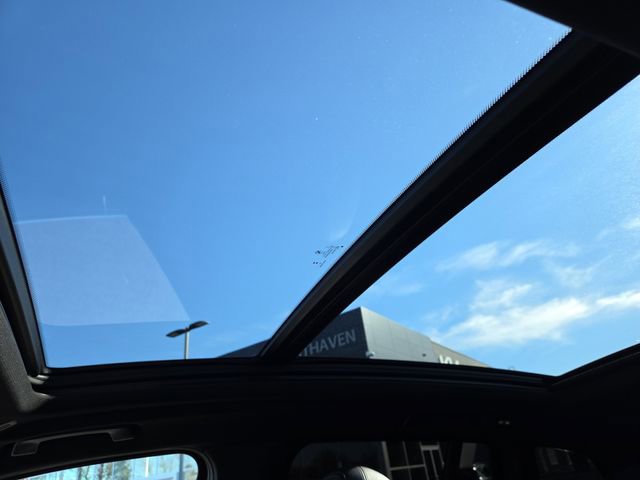 Used 2024 BMW X3 xDrive30i image 28