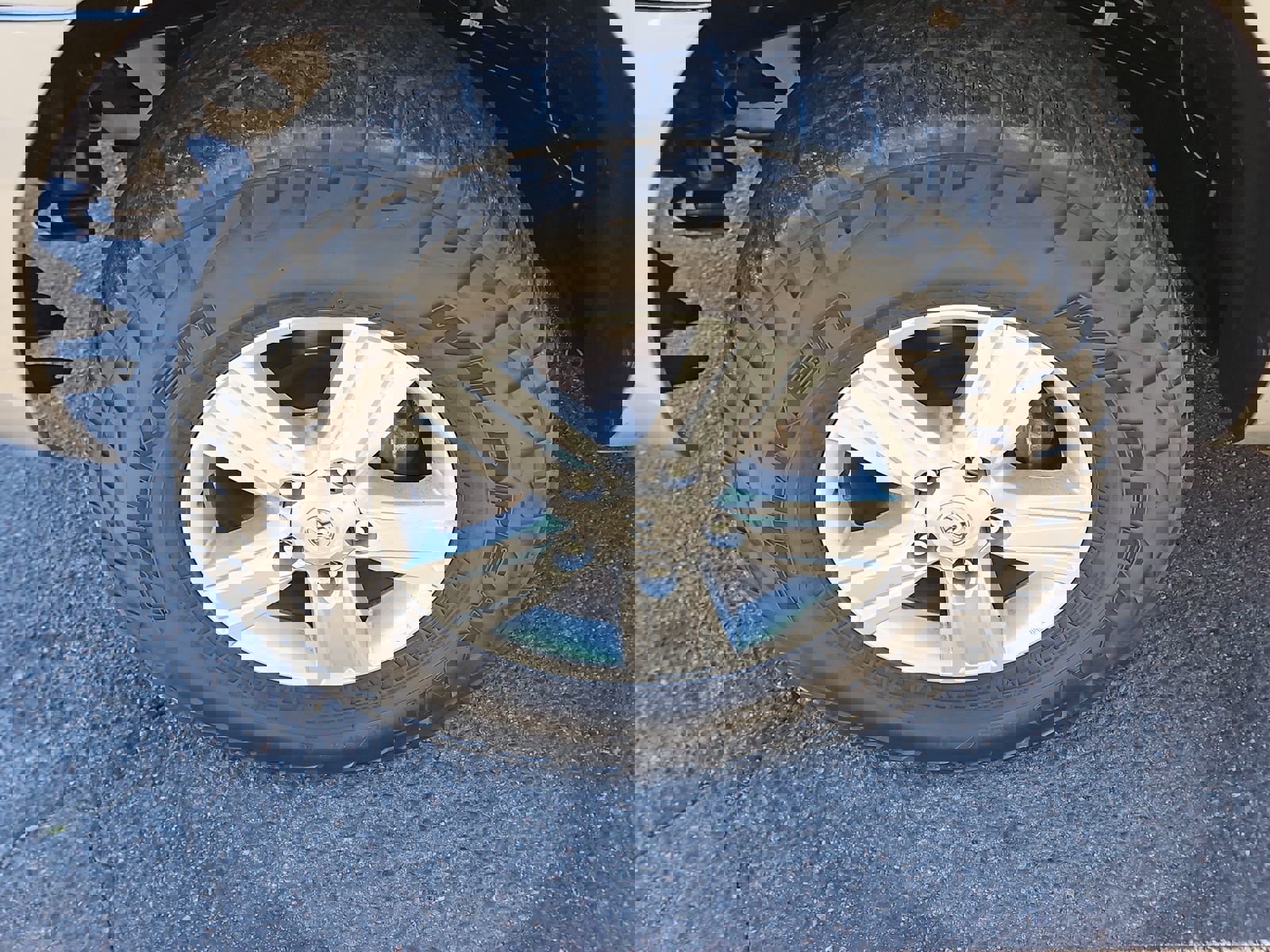 Used 2008 Toyota Sequoia Limited image 10